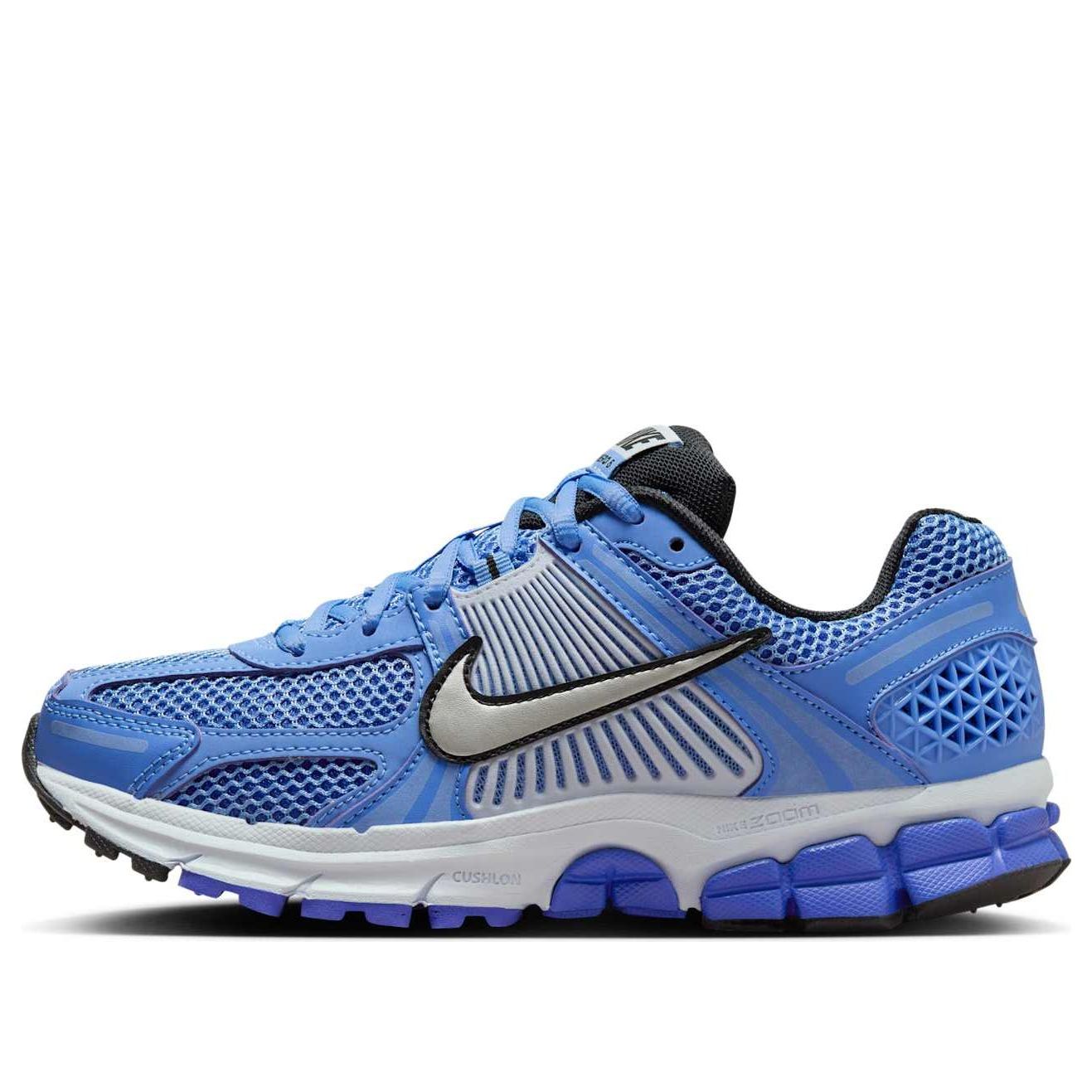 Tenisky a topánky Nike Air Zoom Vomero 5 Modrá | FJ2028-400, 0