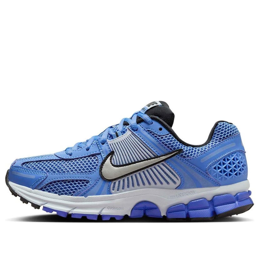 Tenisky a topánky Nike Air Zoom Vomero 5 Modrá | FJ2028-400
