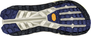 Tenisky a topánky Altra Running Altra Olympus 6 Žltá | al0a85nj0431, 1