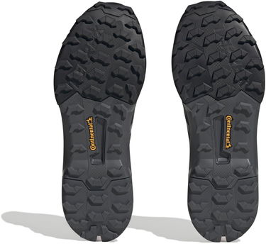 Tenisky a topánky adidas Performance Terrex Ax4 GTX Čierna | HP7396, 6