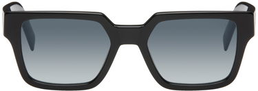 Slnečné okuliare Prada Square Sunglasses Čierna | 0PR 03ZS 1AB06T54 8056597746441, 0
