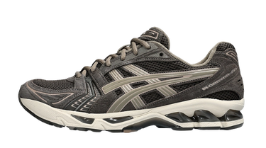 Tenisky a topánky Asics Gel-Kayano 14 Šedá | 1201A16120, 0