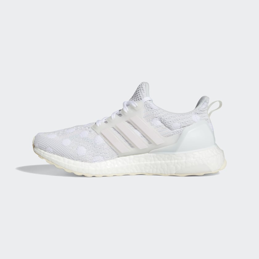 Tenisky a topánky adidas Performance Ultraboost 5.0 DNA W Biela | GY0324, 0