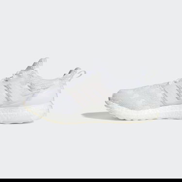 Tenisky a topánky adidas Performance Ultraboost 5.0 DNA W Biela | GY0324, 0