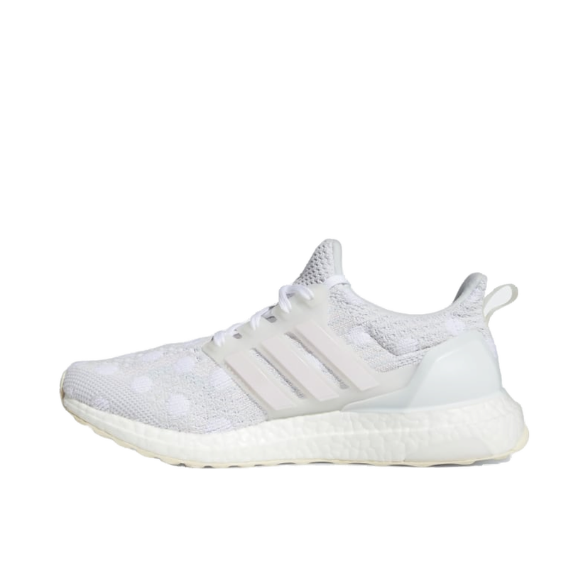 Bežecké topánky adidas Performance Ultraboost 5.0 DNA W Biela | GY0324