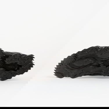 Tenisky a topánky Asics SportStyle Gel "Black" Čierna | 1203B056-001, 3