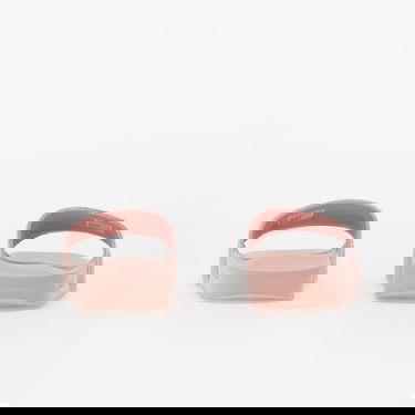 Tenisky a topánky adidas Originals Adilette LITE W Ružová | GZ6198, 2