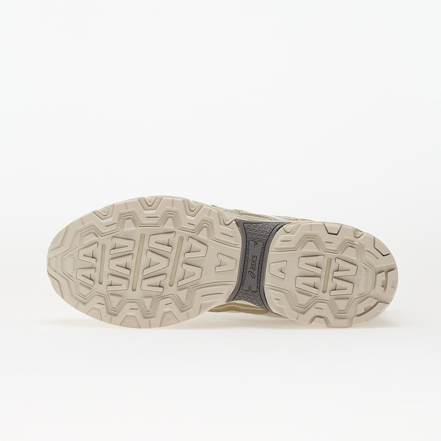 Tenisky a topánky Asics GEL-VENTURE 6 Béžová | 1203A438-030, 1