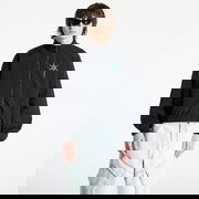 Marcelo Burlon County Goth Nylon Track Jacket