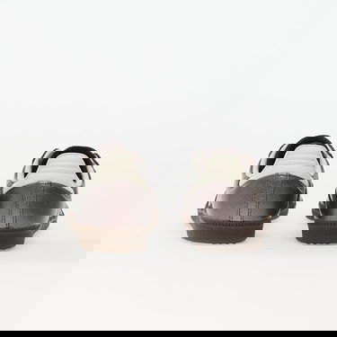 Tenisky a topánky adidas Originals Samba Og W Hnedá | JI4219, 4
