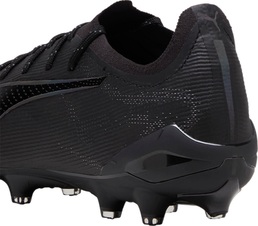 Tenisky a topánky Puma ULTRA 5 ULTIMATE AG Čierna | 108089-02, 4