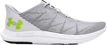 Tenisky a topánky Under Armour UA Charged Speed Swift Šedá | 3026999-100, 0