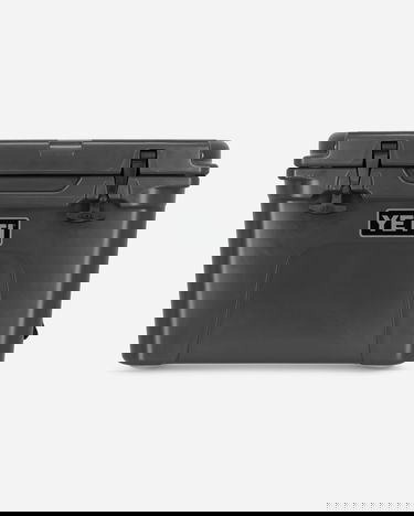 Športový doplnok YETI Tundra 35 Hard Cooler Šedá | 70000000284 CHR, 2