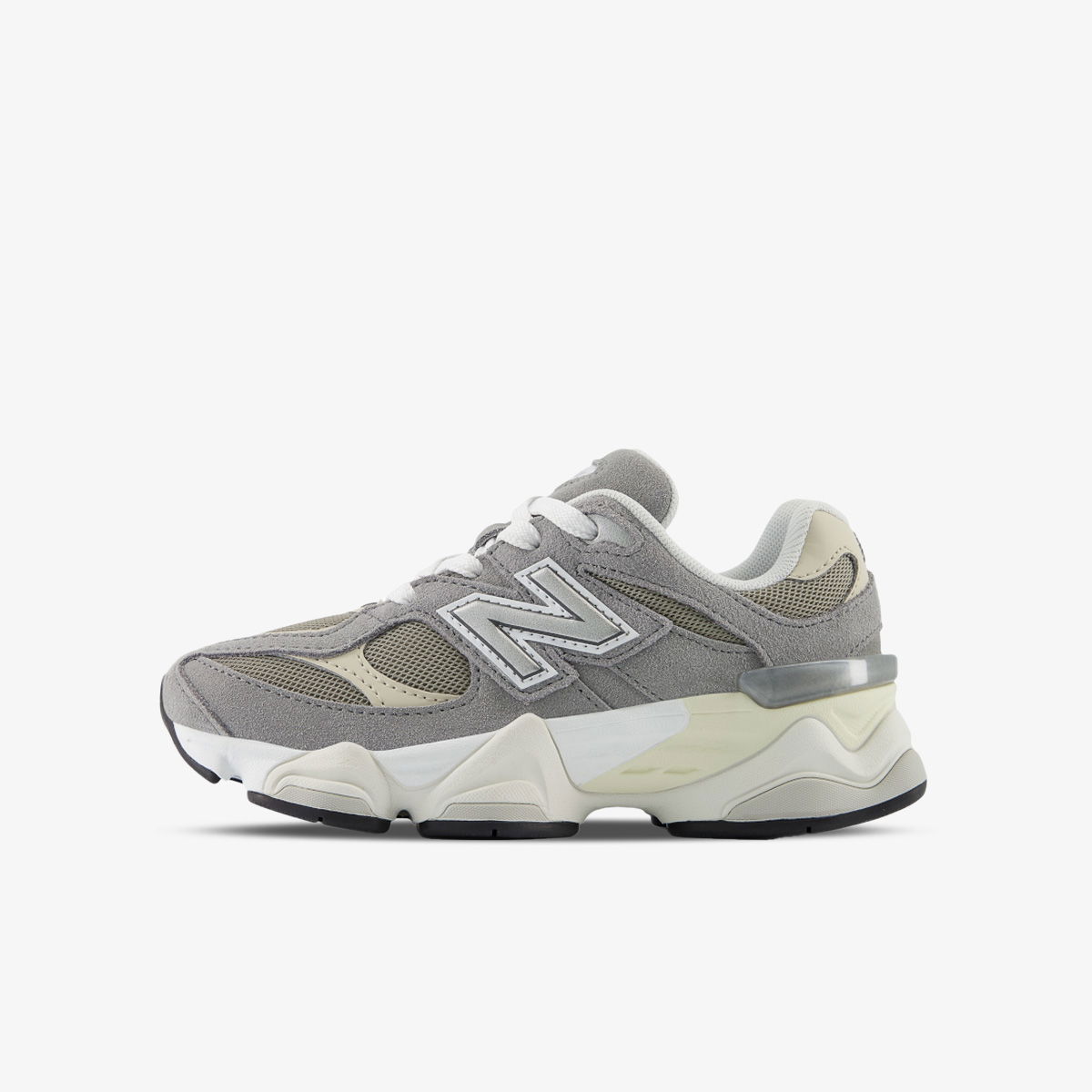 Tenisky a topánky New Balance 9060 Šedá | PC9060BA, 0