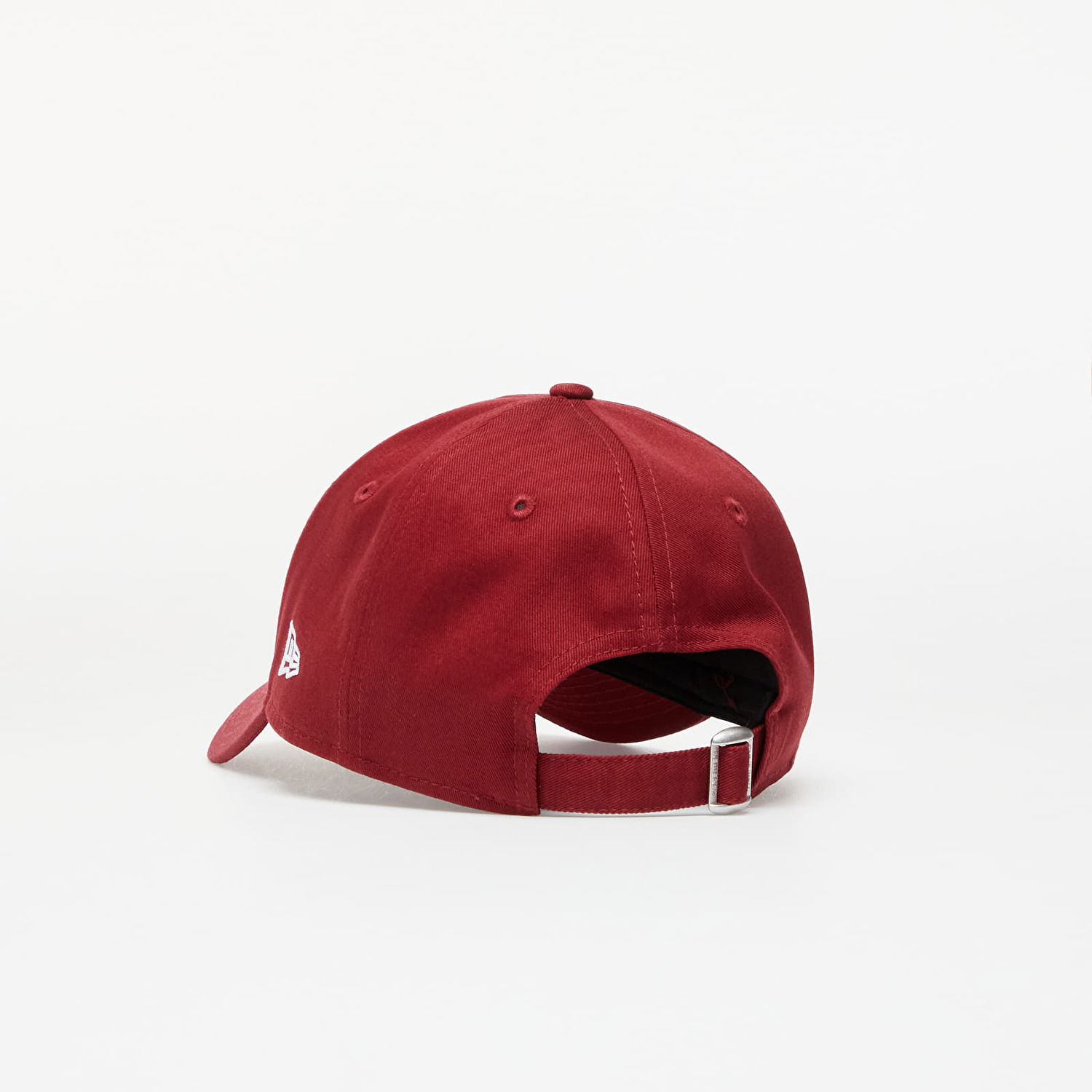Šiltovka New Era New York Yankees 9Forty Cap Vínová | 80636012, 1
