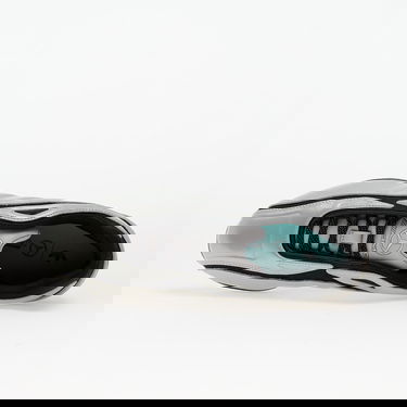 Tenisky a topánky adidas Originals Adiracer GT Mercedes Metalická | JQ7028, 3
