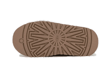 Tenisky a topánky UGG Tazz Slipper Burnt Olive Zelené | 1122553-BTOL, 1