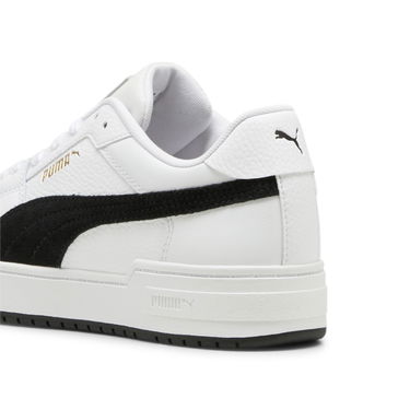 Tenisky a topánky Puma CA Pro Suede Biela | 387327-11, 2