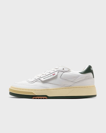 Tenisky a topánky Reebok CLUB C LTD Biela | RMIA04DC99LEA00F0152, 0
