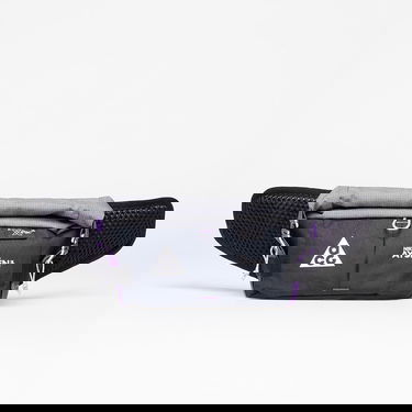 Ľadvinka Nike ACG Aysén Fanny Pack Čierna | DV4051-010, 0