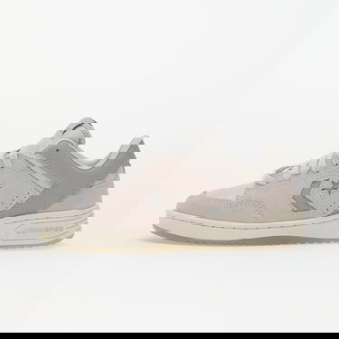 Tenisky a topánky Converse Weapon Grey/ Grey Area Šedá | A10599C, 0