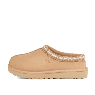 Tenisky a topánky UGG Tasman Slipper Driftwood Béžová | 5955-DRI, 3