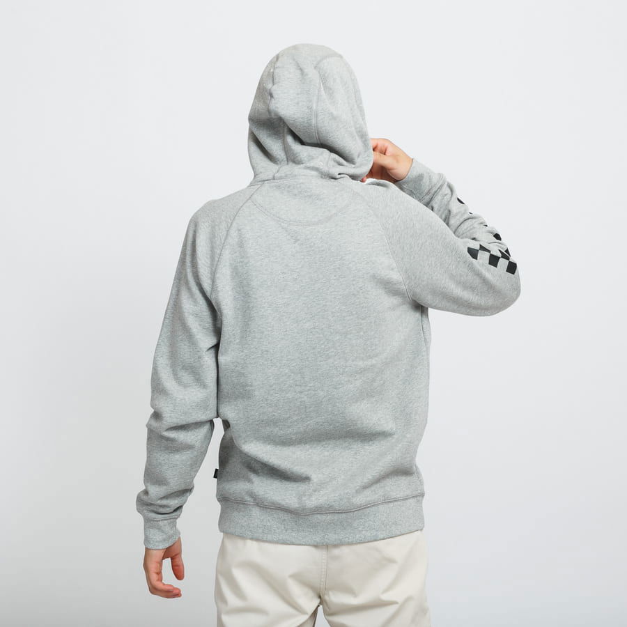 Versa Standart Hoodie