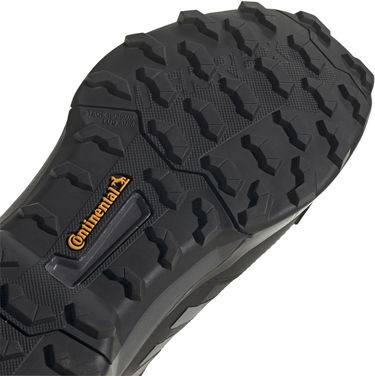 Tenisky a topánky adidas Performance Terrex AX4 GTX W Čierna | FZ3249, 9