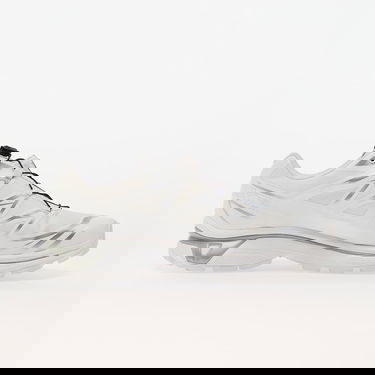 Tenisky a topánky Salomon XT-6 GORE-TEX Biela | L47581100, 2