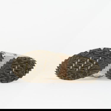 Tenisky a topánky Asics Gel-Nunobiki EUR 42 Béžová | 1203A536-103, 1