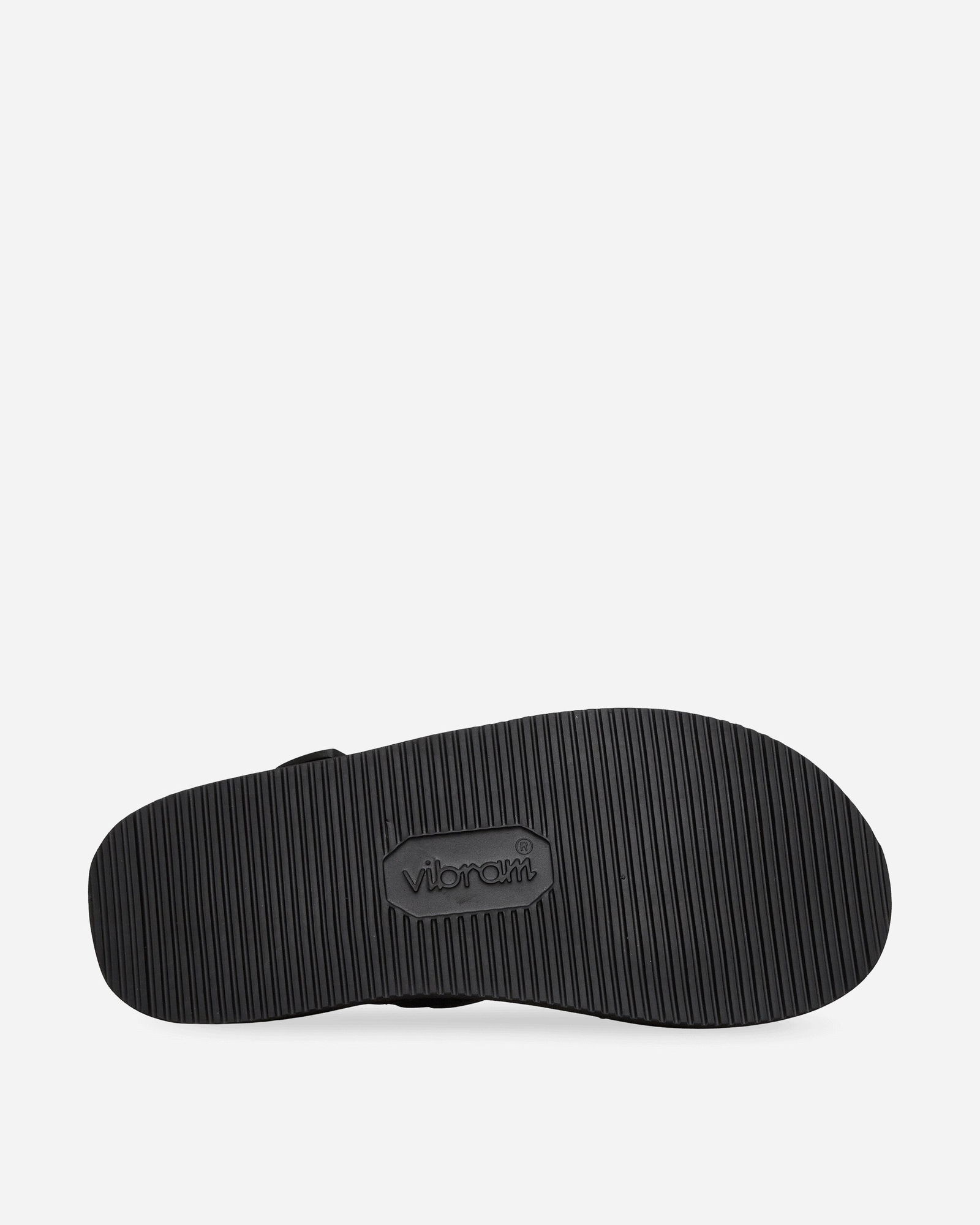 KISEE-Cab Sandals