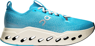 Tenisky a topánky On Running On Running Cloudsurfer Max Tyrkysová | 3wf30224289, 0
