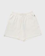 Waffle Lounge Shorts