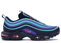 Air Max Plus 97 Discover Your Air