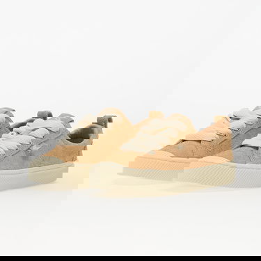 Tenisky a topánky Cariuma Oca Low EUR 40.5 Béžová | 100117N34 M, 4