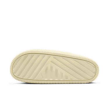 Tenisky a topánky Nike Calm Mule W Biela | DX4816-701, 4