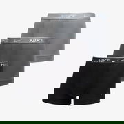 Dri-FIT Trunks (3-Pack)