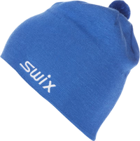 Swix Tradition Beanie