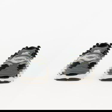Tenisky a topánky Asics GT-2160 Šedá | 1203A320-003, 3