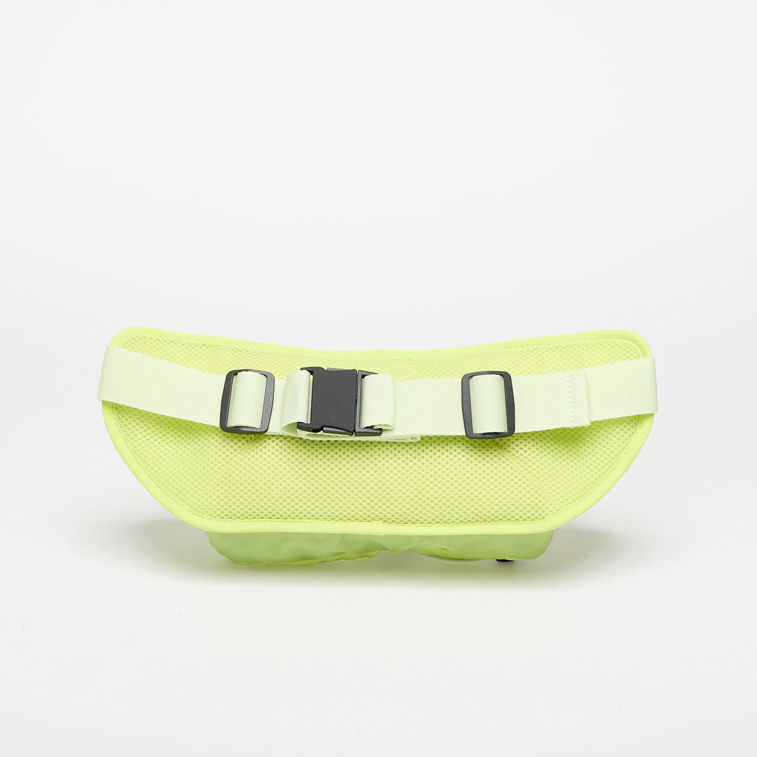 Ľadvinka adidas Performance adidas by Stella McCartney Bumbag Zelené | JN7138, 1