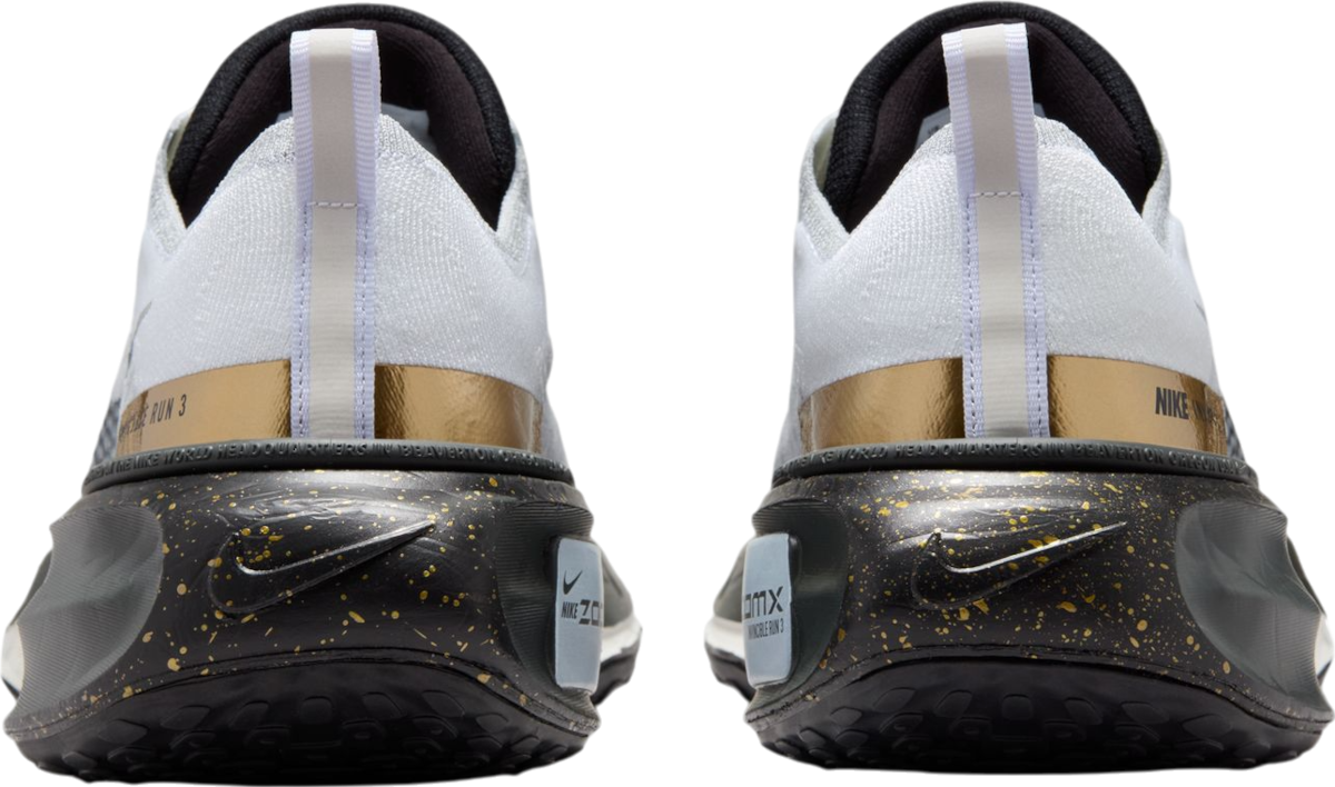 Tenisky a topánky Nike Invincible 3 Premium Šedá | ib2756-100, 1