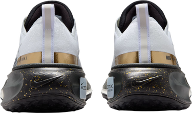 Tenisky a topánky Nike Invincible 3 Premium Šedá | ib2756-100, 1