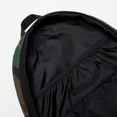 Batoh Jordan Essential Backpack Camo Rôznofarebný | 9A0670-650, 2