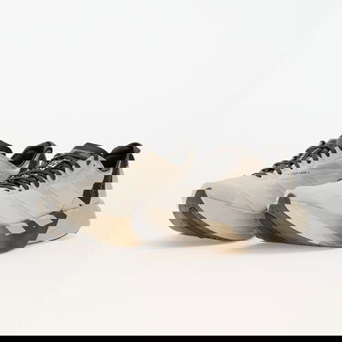 Tenisky a topánky Y-3 Adios Pro 4 M Aluminium/ Cinder/ Cinder Béžová | JS3154, 5