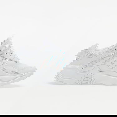 Tenisky a topánky adidas Originals Magmur Runner W Biela | FV1158, 1