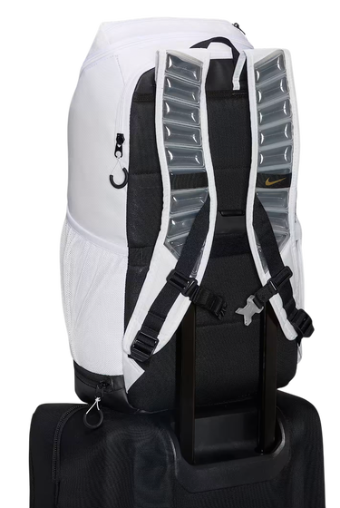 Batoh Nike Nike Varsity Elite Backpack Biela | hm9965-100, 5