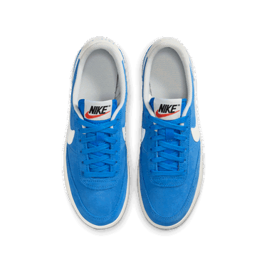 Tenisky a topánky Nike Killshot 2 Modrá | IF1614-402, 3
