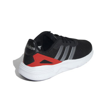 Tenisky a topánky adidas Originals adidas NEBZED 44 2/3 Čierna | GX4284, 5