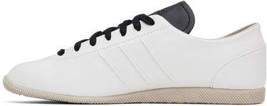 Tenisky a topánky Y-3 Y-3 Japan Biela | JS1110, 2