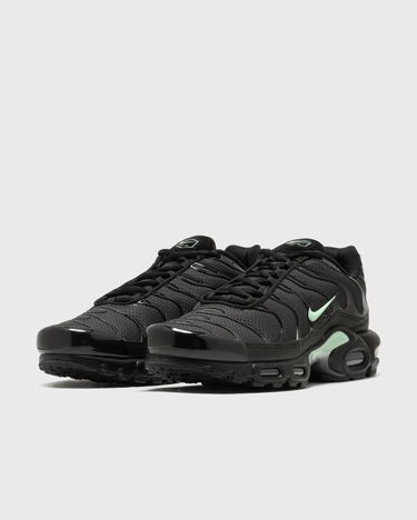 Tenisky a topánky Nike AIR MAX PLUS Tyrkysová | DM0032-029, 1
